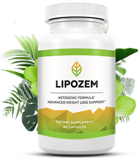 lipozem