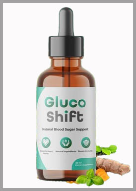 Gluco Shift