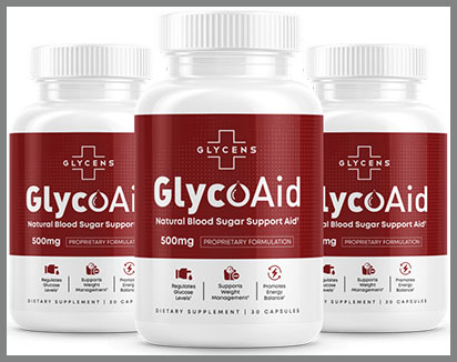 glycoaid