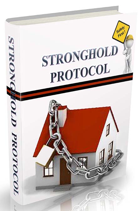 stronghold protocol