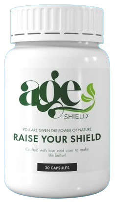 age shield