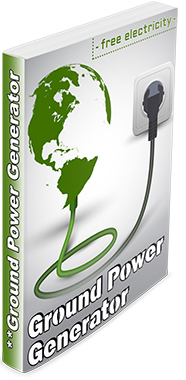 ground power generator review