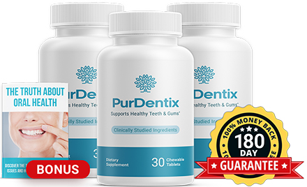 PurDentix