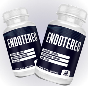 Endoterec review