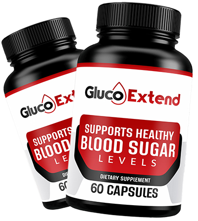 Gluco Extend