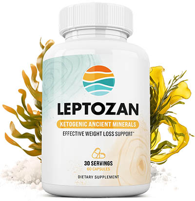 Leptozan