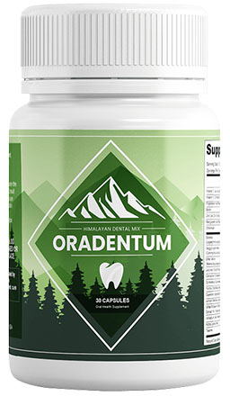 oradentum