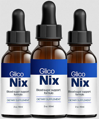 gliconix