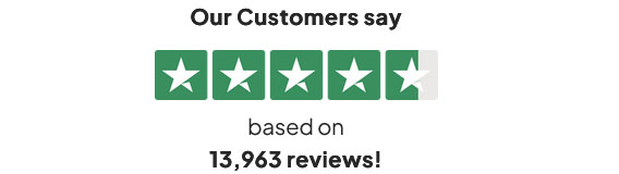 revitag review