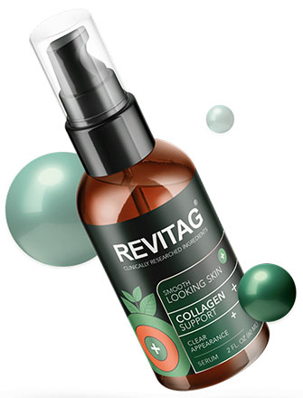 revitag
