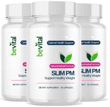 slim pm
