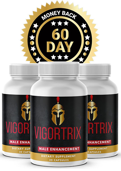 vigortrix