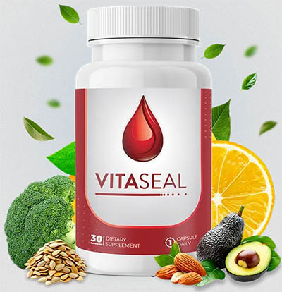 vitaseal