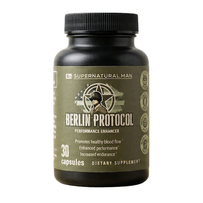 Berlin Protocol