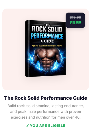 Boost Surge X Free Bonus