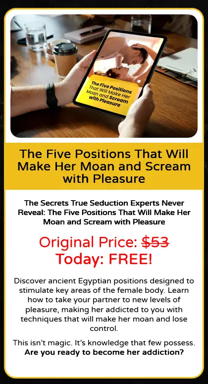 Prime Perform free bonus