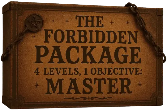 Prime Perform free bonus