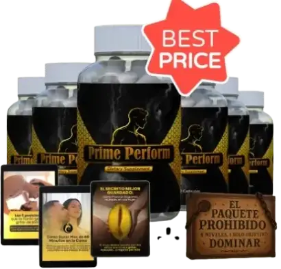 Prime Perform