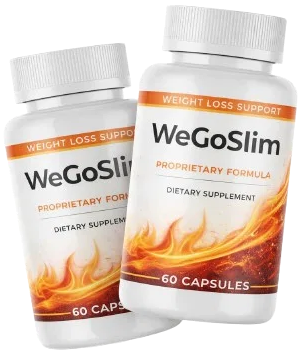 WeGoSlim