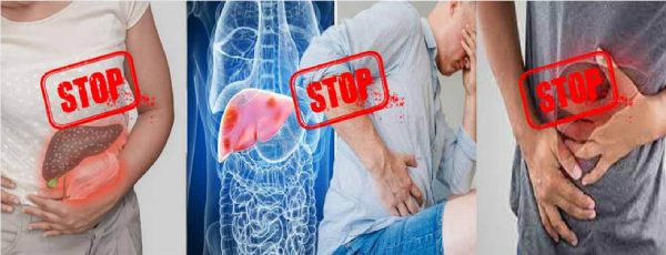 Liver Guard Plus