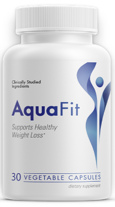 AquaFit
