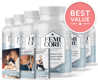 FemiCore