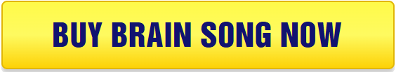 buy The Brain song Now