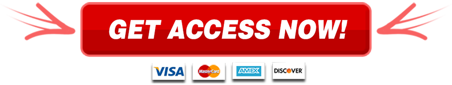 Hardwired For Pleasure